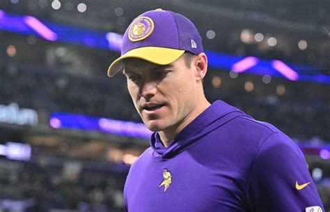 Dane Mizutani: Who’s cares who the Vikings start at quarterback? It doesn’t matter.